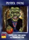 1997 Sports Illustrated For Kids II #622 Patrick Ewing Cartoon