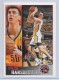 2013-14 Panini Stickers #46 Tyler Hansbrough - Quantity: 1 - BV: $0.30 - Owned by: delones24 