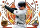 1998 Revolution Rookies And Hardball Heroes #3 Travis Lee
