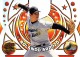 1998 Revolution Rookies And Hardball Heroes #19 Rolando Arrojo