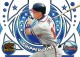 1998 Revolution Rookies And Hardball Heroes #21 Chipper Jones