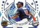 1998 Revolution Rookies And Hardball Heroes #27 Tony Gwynn