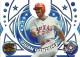 1998 Revolution Rookies And Hardball Heroes #30 Juan Gonzalez