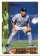 2005 Bowman A-Rod Throwback #95 Alex Rodriguez 1995
