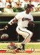 1993 Stadium Club #747 Barry Bonds MC
