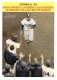 2005 Topps Heritage Flashbacks #DS Duke Snider