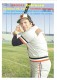 2006 Topps Heritage Flashbacks #BR Brooks Robinson