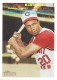 2006 Topps Heritage Flashbacks #FR Frank Robinson