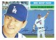 2005 Topps Heritage #459 Hee Seop Choi SP