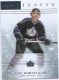 2014-15 Artifacts #21 Luc Robitaille