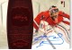 2010-11 Dominion Signatures Ruby #100 Semyon Varlamov