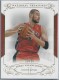 2013-14 National Treasures Gold #28 Jonas Valanciunas