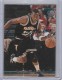 1995 Classic Autographs #88 Ronnie McMahan