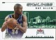 2002-03 Fleer Premium Skylines #14 Ray Allen