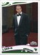 2005-06 Topps Chrome #217 Jay-Z