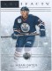 2014-15 Artifacts #54 Adam Oates