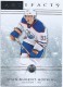 2014-15 Artifacts #75 Ryan Nugent-Hopkins