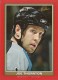 2005-06 Beehive Red #74 Joe Thornton