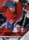 2005-06 Upper Deck #102 Craig Rivet