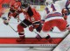 2005-06 Upper Deck #114 Sergei Brylin