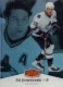 2006-07 Flair Showcase #97 Ed Jovanovski