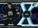 2007-08 SPx #66 Alexander Semin