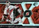 2007-08 SPx #85 Martin Brodeur
