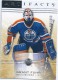 2014-15 Artifacts #118 Grant Fuhr