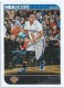 2014-15 Hoops #129 Shane Larkin - Quantity: 1 - Owned by: antoine38 