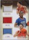 2013-14 Immaculate Collection Trios #13 Blake Griffin/Chris Paul/J.J. Redick