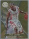 2012-13 Totally Certified Gold #132 Kyle Lowry