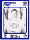 1988-89 Kentucky Collegiate Collection #20 Kenny Rollins