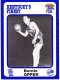 1988-89 Kentucky Collegiate Collection #28 Bernie Opper