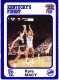 1988-89 Kentucky Collegiate Collection #175 Kyle Macy
