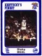 1988-89 Kentucky Collegiate Collection #195 Dicky Beal