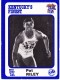 1988-89 Kentucky Collegiate Collection #198 Pat Riley
