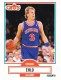1990-91 Fleer #32 Craig Ehlo - Quantity: 1 - Owned by: jaybird_1981 