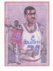 1990-91 Hoops #381 Bernard King TC