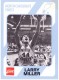 1989-90 North Carolina Collegiate Collection #26 Larry Miller