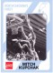 1989-90 North Carolina Collegiate Collection #47 Mitch Kupchak