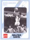 1989-90 North Carolina Collegiate Collection #52 Walter Davis