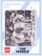 1989-90 North Carolina Collegiate Collection #59 The Huddle
