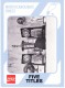 1989-90 North Carolina Collegiate Collection #95 Five Tournament Titles
