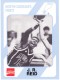 1989-90 North Carolina Collegiate Collection #98 J.R. Reid - Quantity: 1 - Owned by: jaybird_1981 