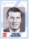 1989-90 North Carolina Collegiate Collection #99 Frank McGuire - Quantity: 1 - Owned by: jaybird_1981 