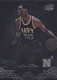 2013-14 UD Black #23 David Robinson