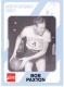 1989-90 North Carolina Collegiate Collection #130 Bob Paxton - Quantity: 1 - Owned by: jaybird_1981 