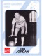 1989-90 North Carolina Collegiate Collection #133 Jim Jordan - Quantity: 1 - Owned by: jaybird_1981 