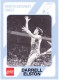 1989-90 North Carolina Collegiate Collection #144 Darrell Elston