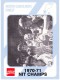 1989-90 North Carolina Collegiate Collection #195 1970-71 NIT Champs